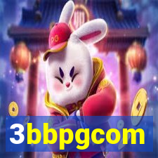 3bbpgcom