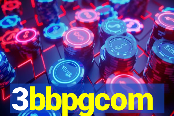 3bbpgcom