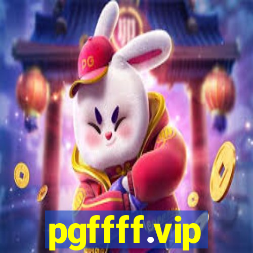 pgffff.vip