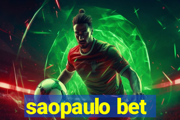 saopaulo bet