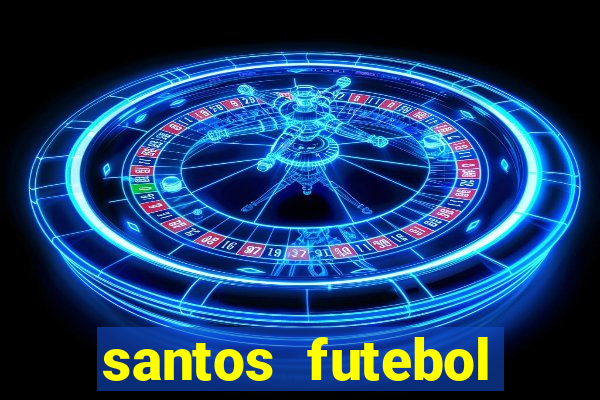 santos futebol clube futemax