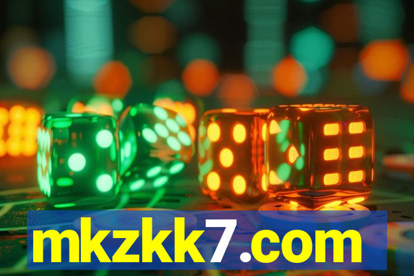 mkzkk7.com