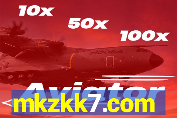 mkzkk7.com