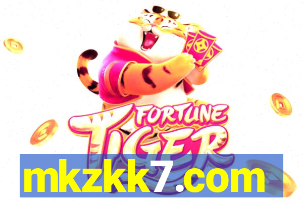 mkzkk7.com