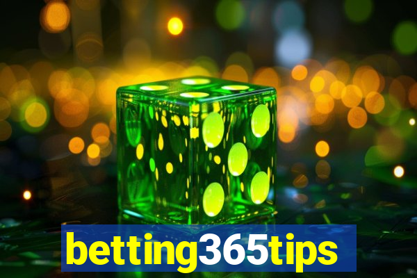 betting365tips