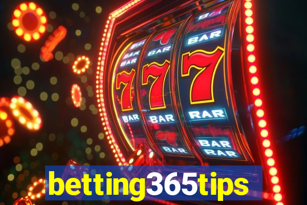 betting365tips