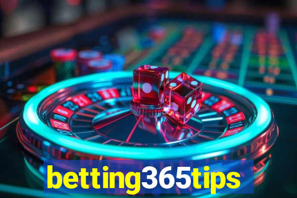 betting365tips