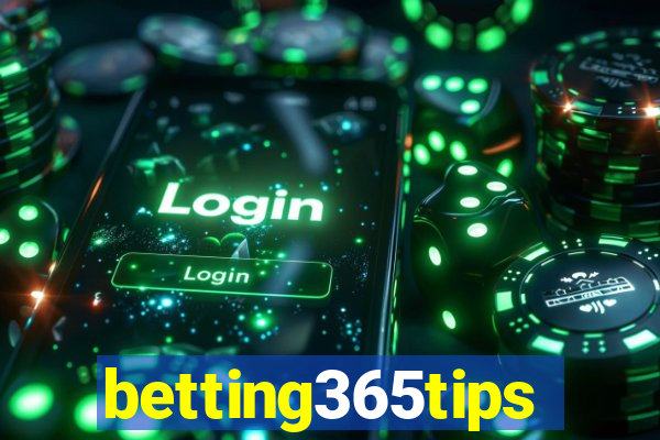 betting365tips