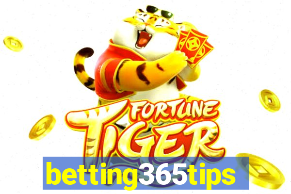 betting365tips