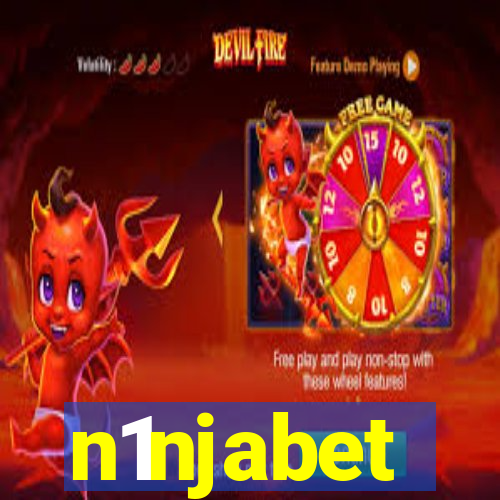 n1njabet