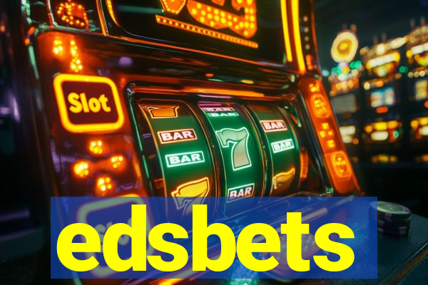 edsbets