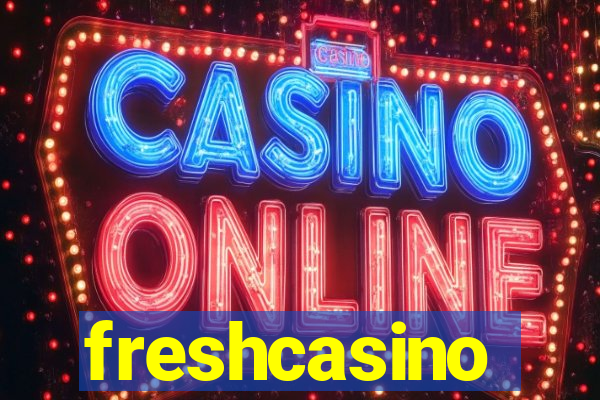 freshcasino