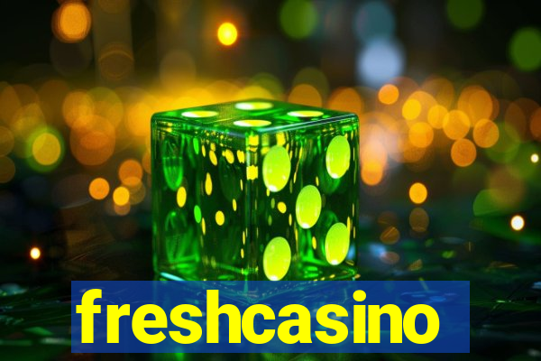 freshcasino