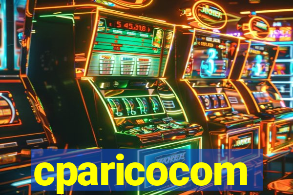 cparicocom