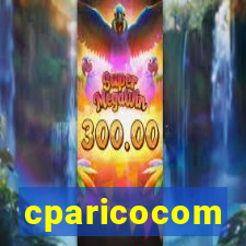 cparicocom