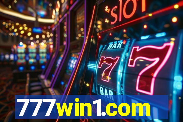 777win1.com