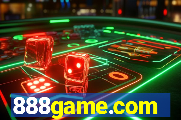 888game.com