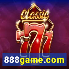 888game.com