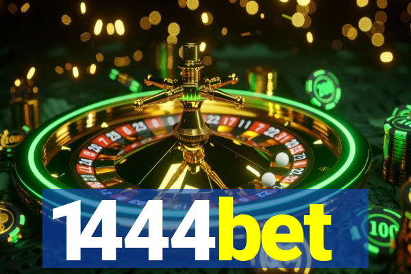 1444bet