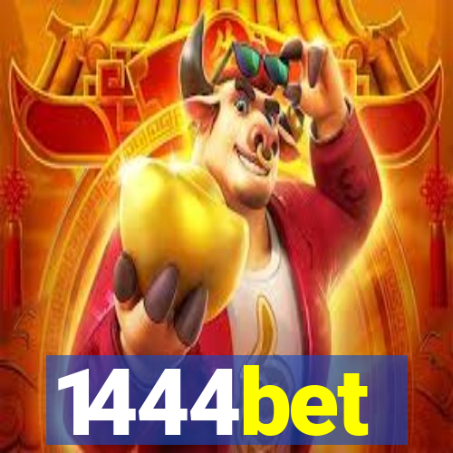 1444bet