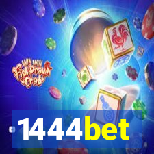 1444bet