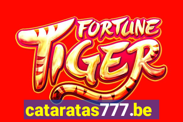 cataratas777.bet