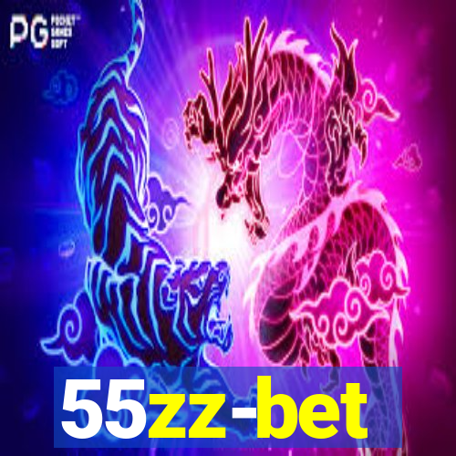 55zz-bet