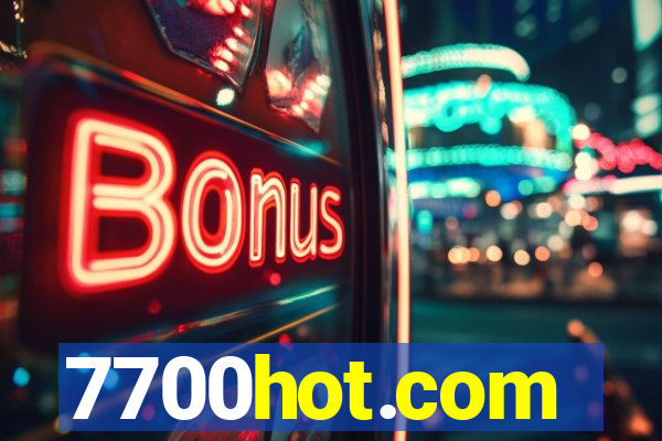 7700hot.com