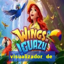 visualizador de imagens windows 7