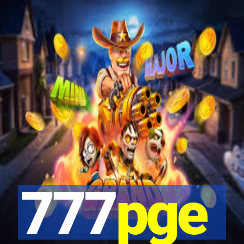 777pge