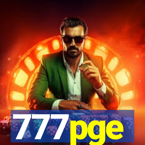 777pge