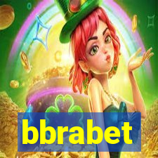 bbrabet