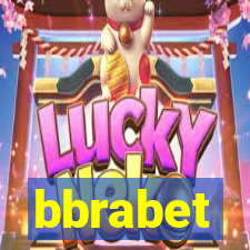 bbrabet