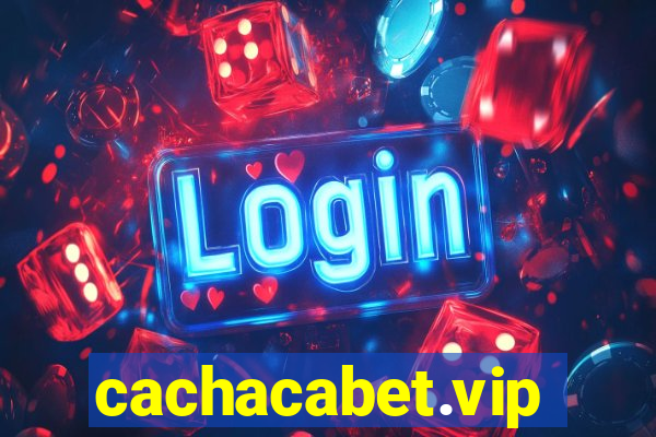 cachacabet.vip