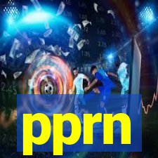 pprn