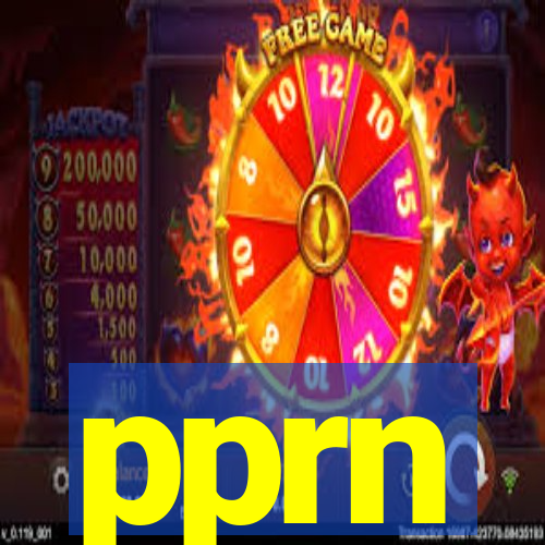 pprn