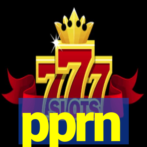 pprn