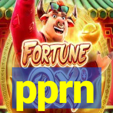 pprn