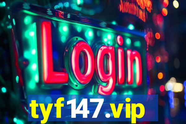 tyf147.vip