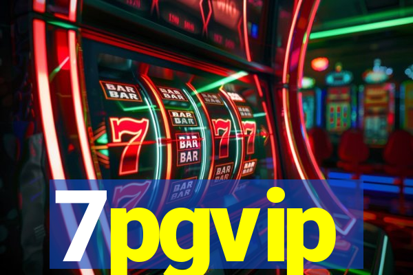 7pgvip