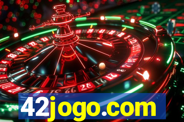 42jogo.com