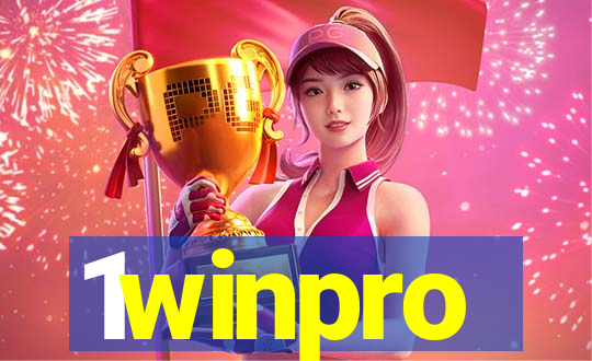 1winpro