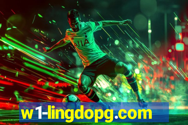 w1-lingdopg.com