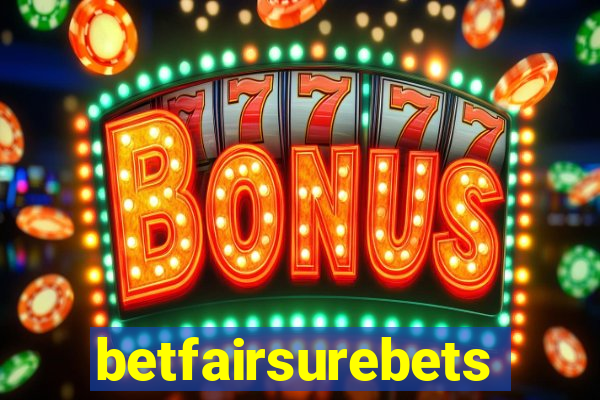 betfairsurebets