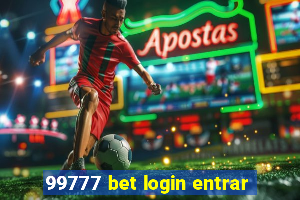 99777 bet login entrar