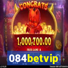 084betvip