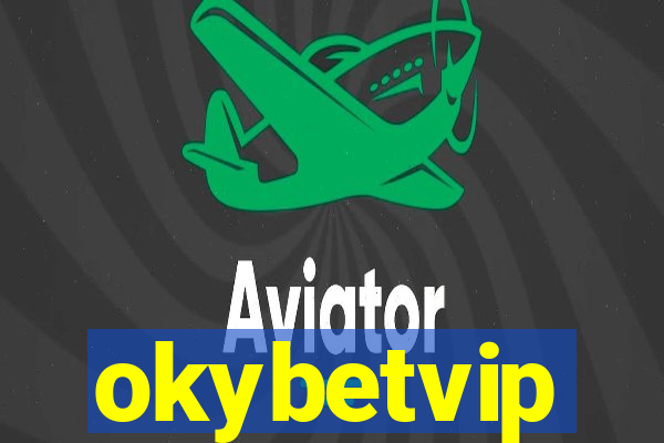 okybetvip