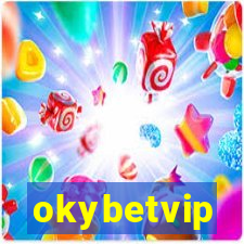 okybetvip