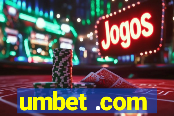 umbet .com