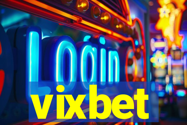 vixbet